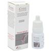 OFF Gocce oculari icross 8 ml - OFF - 926409638