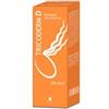 Tricoderm d shampoo proteine 200 ml - - 906520111