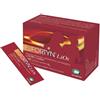 Eufortyn lios orosolubile 10 bustine - EUFORTYN - 921311268
