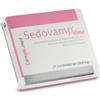 COMPLE.MED Sedovamp one 24 compresse 1000 mg - COMPLE.MED - 935241190