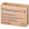 Filme gyno v12 12 ovuli - FILME - 942860279
