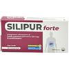 AGIPS FARMACEUTICI Silipur forte 30 compresse - AGIPS FARMACEUTICI - 976260101