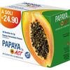 F&F Papaya act 3g 30 bustine - F&F - 923427215