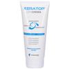 Xeratop Lipocrema Emolliente 200 ml - - 923588709