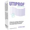 STARDEA Utiprof 10 bustine - STARDEA - 938902677