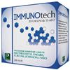 PIEMME PHARMATECH Immunotech 20 flaconi 10 ml - PIEMME PHARMATECH - 970267047