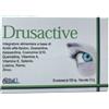 Drusactive 30 compresse - - 903969943