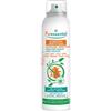 Puressentiel spray acaricida insetticida pmc 150 ml - PURESSENTIEL - 983531221