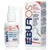 DENTSPLY SIRONA Eburos spray collutorio alla clorexidina 0,20% 30 ml - DENTSPLY SIRONA - 904610449
