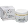 Quiderma crema emolliente protettiva 50 ml - - 909963187