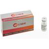 GUNA Md-lumbar 10 flaconcini iniettabili 2 ml - GUNA - 930010653