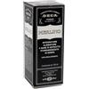 DECA LABORATORIO CHIMICO Merlino 150 ml - DECA LABORATORIO CHIMICO - 943081063