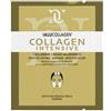 Natur Unique Ialucollagen Collagene Intensive Guance 17 g - - 982814687