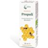 Caira propoli macerato idroalcolico bio gocce 30 ml - - 930404823