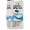 BIO-LOGICA Aromatoil santoreggia 50 opercoli - BIO-LOGICA - 971747415