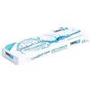 MAST INDUSTRIA ITALIANA Lenti a contatto hd comfort lens 5,00 10 pezzi - MAST INDUSTRIA ITALIANA - 926045257