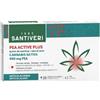 SANTIVERI Pea active plus 20 capsule - SANTIVERI - 951388798