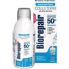 Biorepair collutorio protezione completa 50+ 450 ml - BIOREPAIR - 951358757