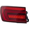 Magneti Marelli Faro posteriore Sx LED 714081500701 MAGNETI MARELLI per AUDI A4 B9 Avant