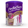PEDIASURE-CRESCITA E SVILUPPO CIOCCOLATO 850 gr