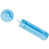 MDHealthCare LANCETTE PUNGIDITO 25 PEZZI MOD. TWIST LANCETS