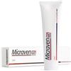 Cetra Pharma MICRAVEN PLUS CREMA 150 ML