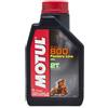Motul Olio MOTUL 800 2T off Road