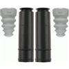 SACHS 900 234 Kit Parapolvere Ammortizzatore Service Kit per Audi A3 (8P1) 2003-2013 Dx, Sx, Assale Posteriore e altri veicoli