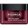 Filorga Pro-collagen Micro-growth Factor Cream 50 ml