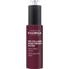 Filorga Pro-collagen Micro-growth Factor Tightening Liftingserum 30 ml