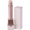 Defence Color Nutri Shine Rossetto 01s Lytchee Dew 3 ml