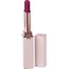 Defence Color Soft Mat Rossetto 06m Iris 2 ml