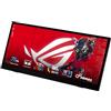 ASUS ROG STRIX XG129C, Monitor Gaming Touchscreen da 12, 3 FHD IPS, Nero | (1920 x 720), 10 Punti Touch, 75Hz, Porte HDMI 1.2 e USB-C, Supporto Ergonomico, Attacco per Treppiede