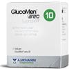 A.MENARINI DIAGNOSTICS GLUCOMEN AREO SENSOR STR 10PZ