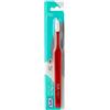 POLIFARMA BEN(TEPE) TEPE SPAZZ SPECIAL CARE ROSSO