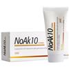 CETRA PHARMA SRL NOAK 10 CREMA TUBO 40ML