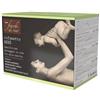 ARTSANA SPA COFANETTO BEBE' FDR