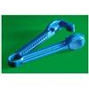 FARMACARE SRL STRINGITUBO CATETERE