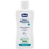 CHICCO (ARTSANA SPA) CH BM BAGNO CORPO CAP 200ML