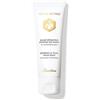 GUERLAIN Abeille Royale Revitalizing Youth Hand Balm 40 ml