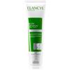 Elancyl Slim Design 150 ml