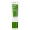 Elancyl Stretch Marks Intensive Correction GelCream 75 ml