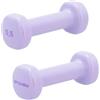 Spokey Shape Shape 2x0.5 kg