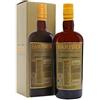 Wine And More Hampden - 8 anni - Rum 70cl 46 °