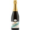 Metodo Classico Riesling Pas Dosé - Frecciarossa, 75 cl