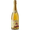 Regina di Felicità Moscato Spumante - Cascina Baricchi, 75 cl