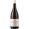 Clos Richemont Monopole Mersault AOC Premiere Cru 2023 - Henri Boillot, 75 cl