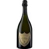 Champagne Dom Pérignon Brut Vintage 2018, 75 cl
