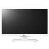 LG 24LB457U 24" Bianco - Come nuovo