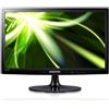 Samsung LT22B300EW 22" Nero - DVB-T2 - Ottimo